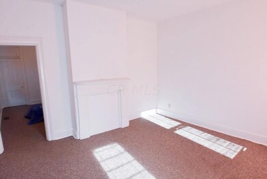 56 E Prescott St unit 58, Columbus, OH 43215 - photo 6