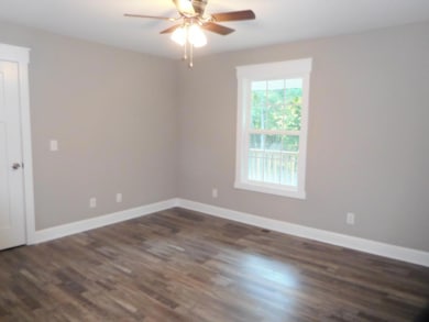 2549 Prospect Rd NE, Dalton, GA 30721 - photo 7