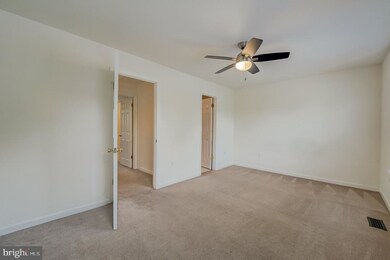 2863 Madeira Ct, Woodbridge, VA 22192 - photo 7