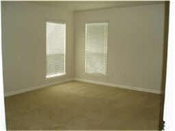 22027 Skyridge Ln, Richmond, TX 77469 - photo 7