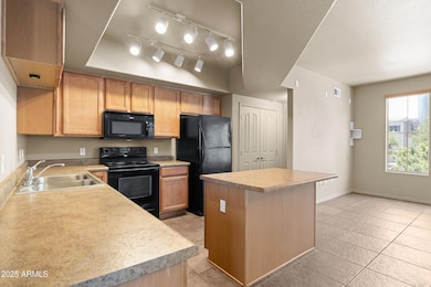 280 S Evergreen Rd unit 1374, Tempe, AZ 85288 - photo 4