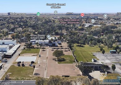 TBD Los Ebanos Blvd unit 7, Brownsville, TX 78520 - photo 2