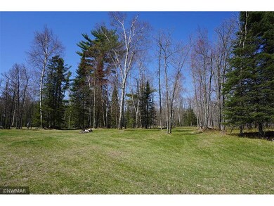 Acreage