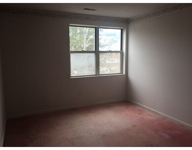 15 Longworth Ave unit 236, Brockton, MA 02301 - photo 4