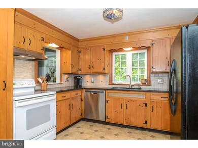 717 Deep Run Rd, Perkasie, PA 18944 - photo 7