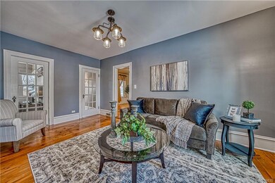 1199 Nash Rd, North Tonawanda, NY 14120 - photo 5