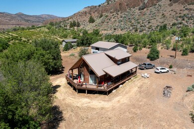 DJI_0096