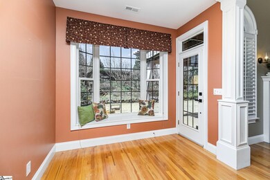 113 Elevation Ct, Greer, SC 29651 - photo 7