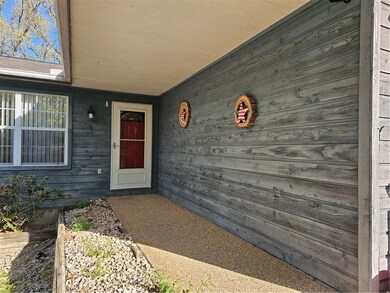 9 Ashfield Ln, Bella Vista, AR 72715 - photo 3