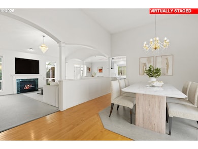 16442 SE High Meadow Loop, Portland, OR 97236 - photo 4