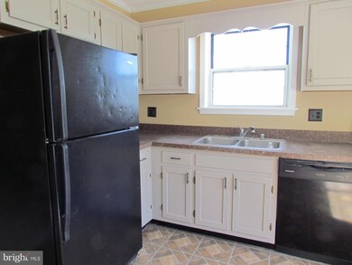 45742 Military Ln, Great Mills, MD 20634 - photo 6