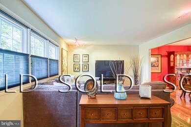 426 Deacon Brook Cir, Reisterstown, MD 21136 - photo 5