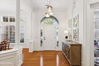 129SpringMeadowPlace-KeyImaging-007
