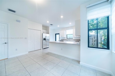 1928 SW 5th Blvd, Fort Lauderdale, FL 33312 - photo 6