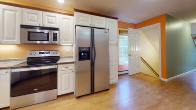 1-Ledges-Court-Lewiston-Maine-04240-Kitc