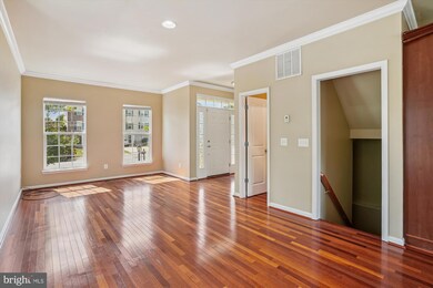 61 Short Branch Rd, Stafford, VA 22556 - photo 5