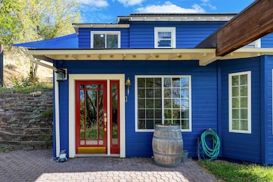 4462 N Kitsap Way, Boise, ID 83703 - photo 4