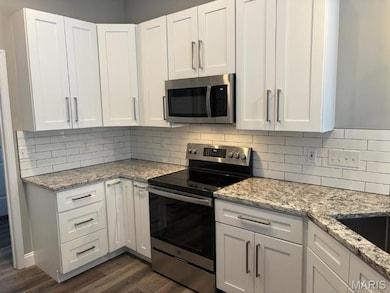 12 Soenker Cir, Saint Peters, MO 63376 - photo 7