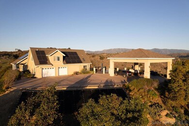 10956 Calle Oro Verde, Valley Center, CA 92082 - photo 4