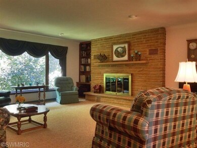 6275 Indian Trail, Three Oaks, MI 49128 - photo 2