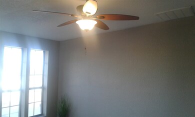 603 Plainview Dr, Alamogordo, NM 88310 - photo 6