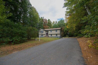 26 Gulf Rd, Derry, NH 03038 - photo 4