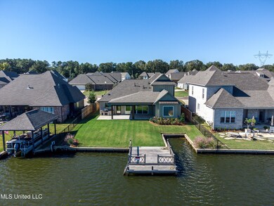 129 Bridgewater Loop drone-9