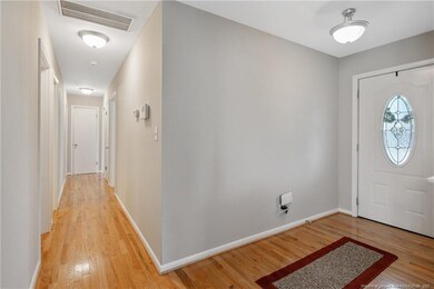 3001 Hermitage Ave, Fayetteville, NC 28304 - photo 7