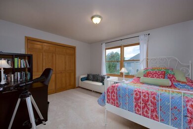 4767 Fesseneva Ln, Naperville, IL 60564 - photo 6