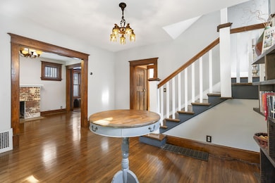 6-web-or-mls-DSC05187