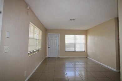 1205 W 24th St, Riviera Beach, FL 33404 - photo 2