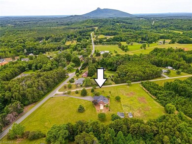 4458 Nc 268 Hwy E, Pilot Mountain, NC 27041 - photo 6