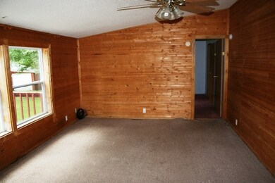 27320 Pope Rd, Webster, WI 54893 - photo 4