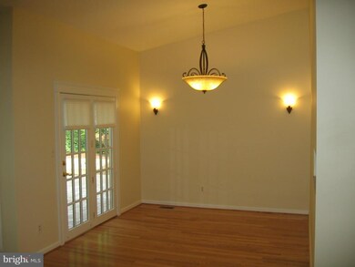 6079 Moongong Ct, Columbia, MD 21045 - photo 6