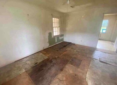 5598 Fosters Mill Rd, Cave Spring, GA 30124 - photo 5