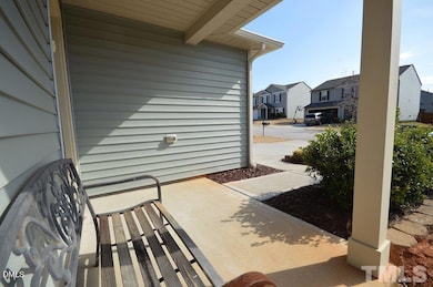 2503 Girvan Dr, Fuquay-Varina, NC 27526 - photo 3