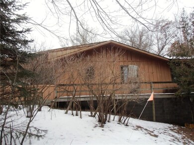 28629 County Road C, Danbury, WI 54830 - photo 2