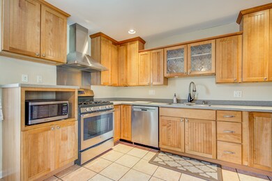 2405 Cedar St, Rolling Meadows, IL 60008 - photo 5