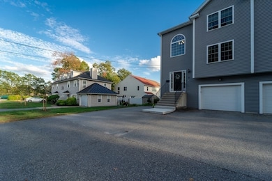 46 Dominion Rd, Worcester, MA 01605 - photo 2