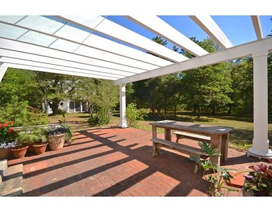 218 Great Neck Rd, Wareham, MA 02571 - photo 2