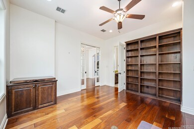 15045 Chinquapin, Helotes, TX 78023 - photo 7