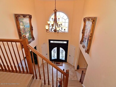 Foyer (3).jpg