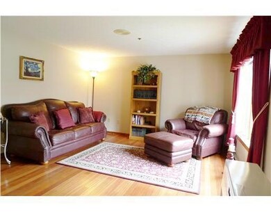 116 Portland Ave unit 23, Old Orchard Beach, ME 04064 - photo 4