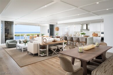 Kalea Bay Tower unit 1002, Naples, FL 34110 - photo 2