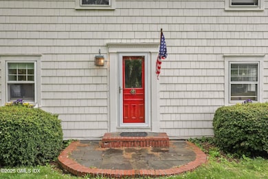 2-web-or-mls-1-cherry-ln