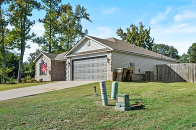 31 Oakland Cir, Austin, AR 72007 - photo 2