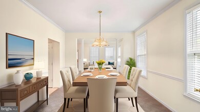 6369 Hard Bargain Cir, Indian Head, MD 20640 - photo 4