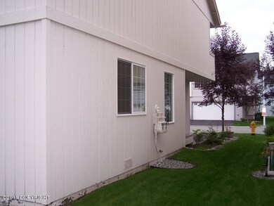 Side
