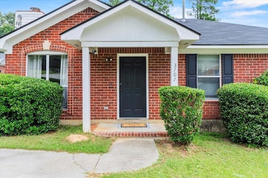 3707 Millstone Run, Augusta, GA 30906 - photo 4