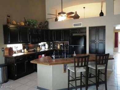 kitchen1